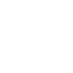 logo gif